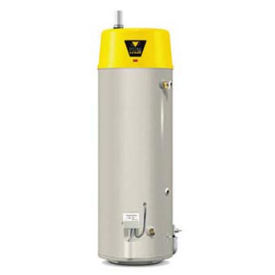 Cyclone He Gallon Power Vent Condensing Commercial Gas Off