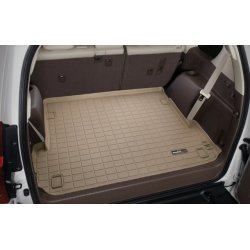 2012 toyota prius v weathertech cargo liner #2