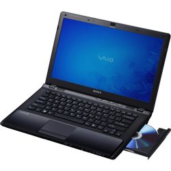 Sony Vaio Cw2Qgx