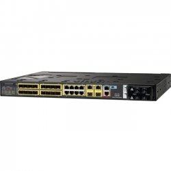 Cisco Cis330