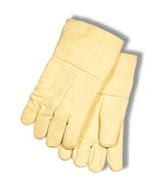 Stanco Kevlar® High Heat Glove, 14 L, K214WL