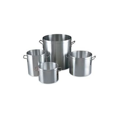 Alegacy Eagleware Professional Aluminum Fry Pan