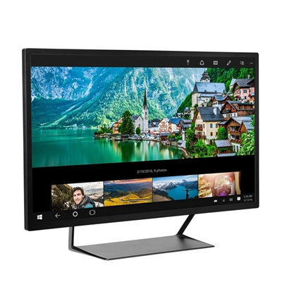 lg 23 inch computer monitor