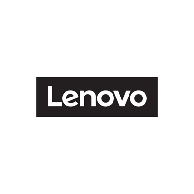 Lenovo Legion Y25g-30 24.5 HDR 360 Hz Gaming Monitor 66CCGAC1US