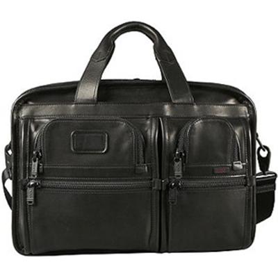 Tumi - 96141DH - Tumi Alpha Travel & Business Expandable Organizer