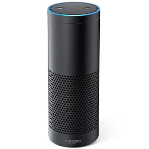 tesco amazon echo plus