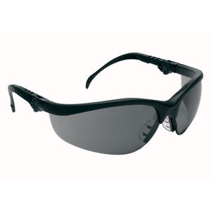 body guard safety glasses