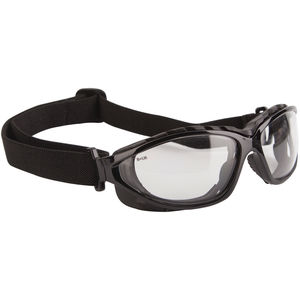 body guard safety eyewear