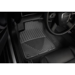 2013 Ford f 150 weathertech floor mats #2