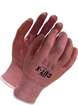 Plumbing Gloves  Bob Dale Gloves (BDG)