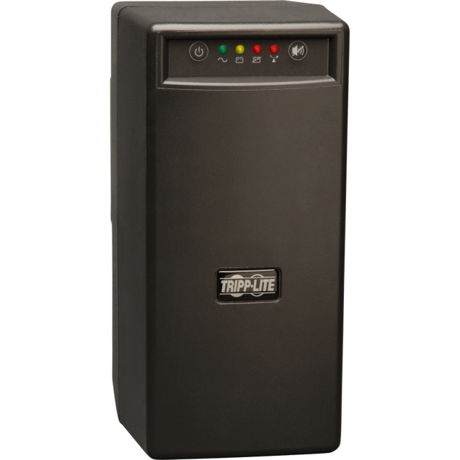 Ибп hr. Источник бесперебойного питания ups 600va. Резервный ИБП MGE Ellipse asr 375va. Tower Tripp Lite. Tripp Lite su80kx.