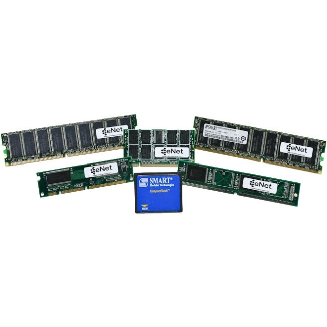 Ddr3 1066 sdram. Ddr333 SDRAM 2gb для ASUS. Память стандарт DIMM. Память Cisco mem-7201-1gb.