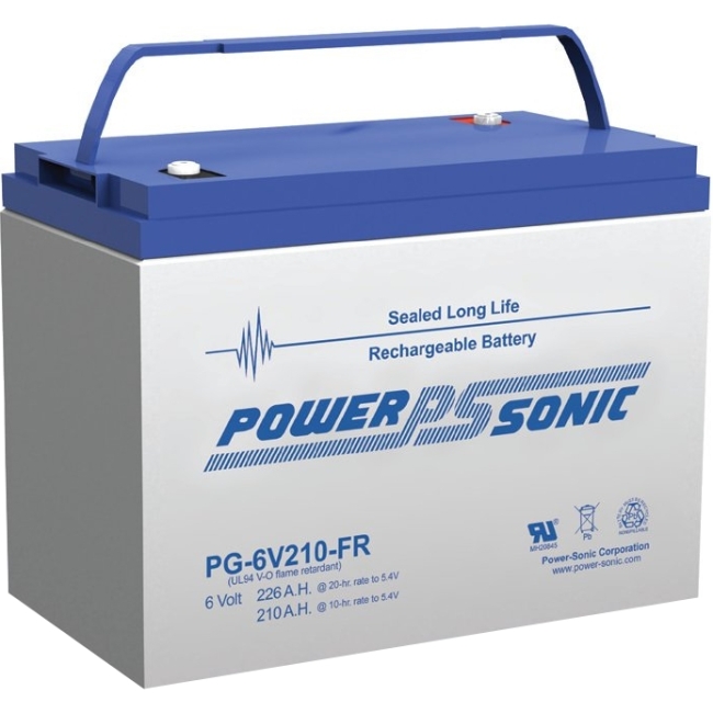 Power battery аккумулятор. Аккумулятор Sonic 60. Life аккумулятор. Fr210a. Hyundai 210 аккумуляторы.