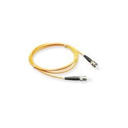 Ford icc pc cable #10