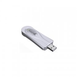 Airdata 300 Usb Driver