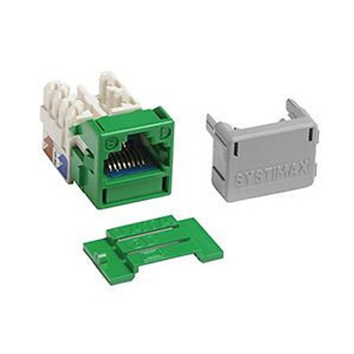 Cat6a And CAT6 Jack (To Be Used With Face Plate And, 60% OFF